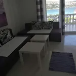 公寓 Juras 巴斯卡