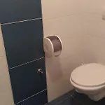 公寓 Juras 巴斯卡