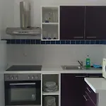 Juras 巴斯卡