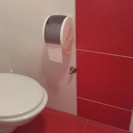 Juras Baška