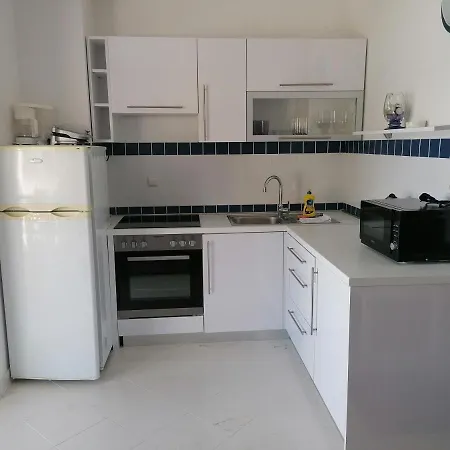 Juras Baška