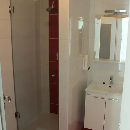 Juras Appartement