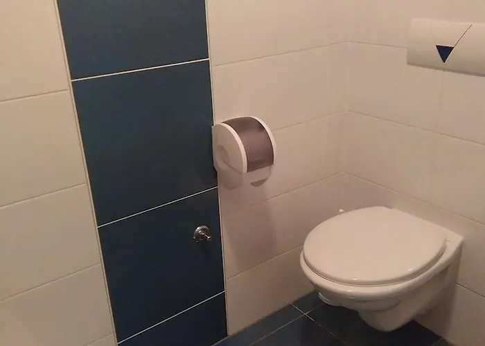 Apartman Juras Baška